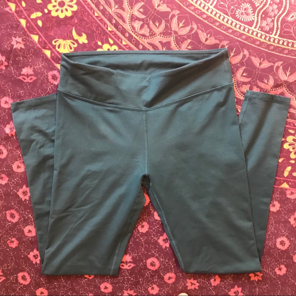 Fabletics High Waisted Leggings